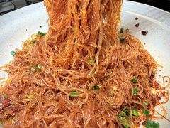 -春天里餐厅(西田城店)