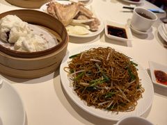 -利苑酒家(合景国际金融广场店)