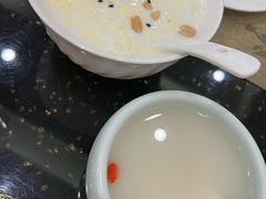 -飞天大厦清真餐厅
