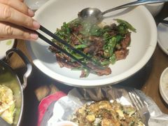 -闽鄂情·闽南招财鸭(水头店)