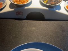 -凤凰湘语(浦东旗舰店)