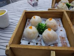 -旺东生酒楼·宴会团餐(莲塘店)