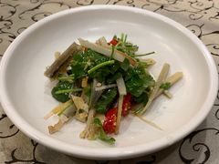 -一江春水·杭帮臻宴(三台山店)