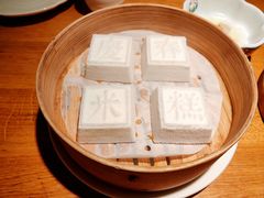 -庆春朴门
