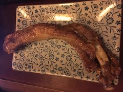 -樱の花亭日本料理店