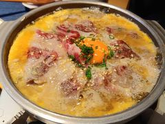 -本逸·割烹料理(湖墅店)