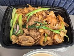 -宏记广东客家菜(丰汇店)