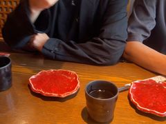 -鸟屯(三里屯店)
