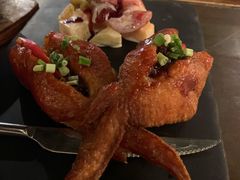 -Let's Taipei 非常烘焙(太古里店)