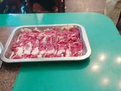 -月圆火锅(宁海东路二店)