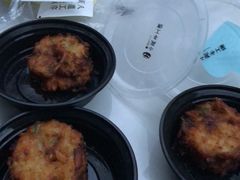 -小满手工粉(上海品尊国际店)