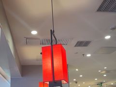 -吉野家(复兴路第二餐厅店)