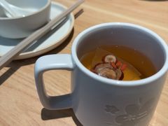 -太二酸菜鱼(花都融创茂店)