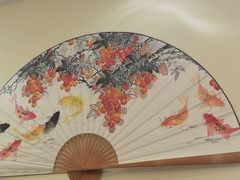 -水乡人家私房菜(逢简店)