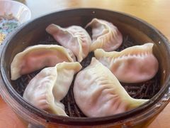 -花园茶楼(兴城西路店)