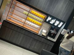 -太二酸菜鱼(金沙印象城店)