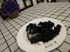 -观桥阁(锦溪店)