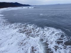 -三亚南山文化旅游区