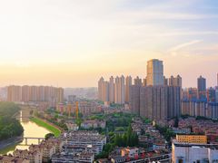 -大东门(地铁站)