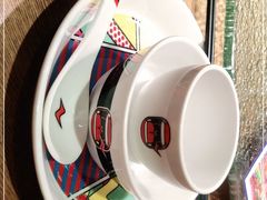 -辣得叫湘菜(四明店)