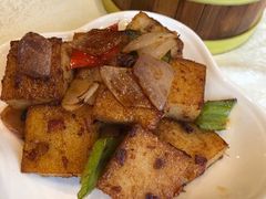 -一品粤珍轩(吴中路店)