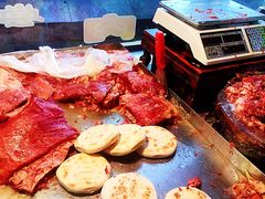 -杨天玉腊牛羊肉