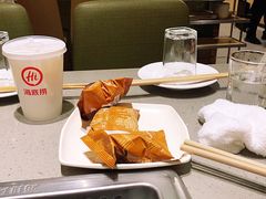 -海底捞火锅(铂澜大象城店)