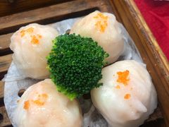 -鼎珑点心仔(燕塘店)