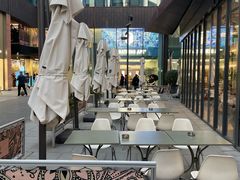 -OUR Bakery(三里屯太古里店)