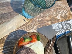 -闲·胡同 Barblu Hutong(雍和宫五道营店)