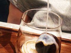 -Home Cafe(水榭春天店)