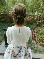 android_upload_pic-icare美发沙龙