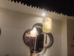 -老宁波1381餐厅(宏泰广场店)