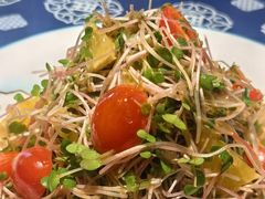 -旺角小渔村(二马路店)