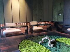 -元熹会席料理