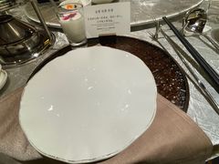 -ONE FULL 古董港式海鲜火锅