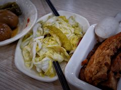 -东方削面(操场城街店)