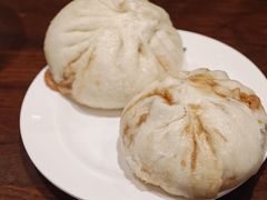 -姚记炒肝店(簋街店)