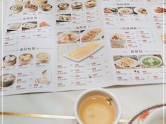 -稻香酒家·35年老字号(侨光店)