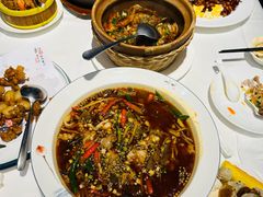 -文杏酒楼(一品天下店)
