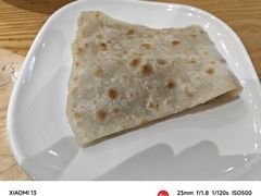 -老家肉饼(天通苑店)