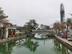 -奈雪的茶(大梅沙8号仓店)