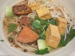 -FUYU台湾美食坊