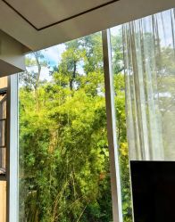 -爱丽馨御景月子中心