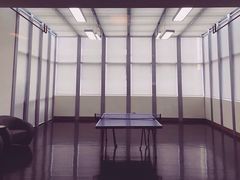 虹桥元一希尔顿酒店-上海虹桥祥源希尔顿酒店