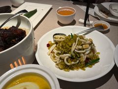 -明州小宴(文化广场店)