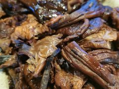 -回忆以前铁锅炖鱼村(一部六号街店)