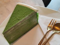 -Bco豆库(中集文昌店)