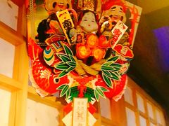 -赵记玄面(市府恒隆广场店)
