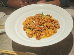 -闫府私房菜·百年鲁菜(恒隆店)